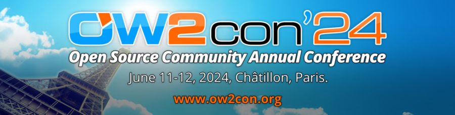 ow2con24_banner_980x250_jpg.png