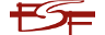 fsf-logo-notext-small.png
