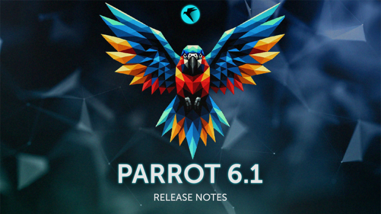 parrot-6.1_png.png