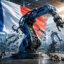 france_lance_l_offensive_open_source.jpeg