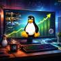 bureau_de_jeu_et_linux_dynamique.jpeg