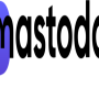 mastodon-logo1.png