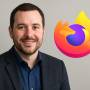 directeur_de_firefox.jpeg