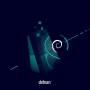 debian_wallpaper-220.jpeg
