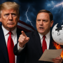 trump-anti-wikipedia.png