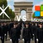 polytechnique-vs-microsoft.jpeg