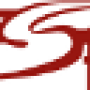 fsf-logo-notext-small.png