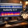 audacity-3.7.7.jpeg