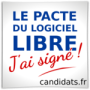 banniere-candidatsfr-2026.png