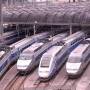 tgv_-_panoramio-750x410.jpg