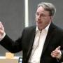 linus-torvalds.jpeg