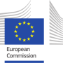 european_commission.svg_.width-600-40f_png.png