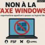 non_a_la_taxe_windows1.jpeg