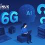 linux-foundation-prepare-la-6g-avec-lopen-source-.jpeg