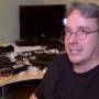 linus-torvalds-code-620-1.jpg