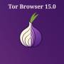 tor-browser-15.0-e1761810829814.jpeg