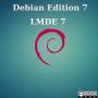 debian_edition_7_lmde_7_.jpeg