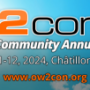 ow2con24_banner_980x250_jpg.png