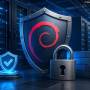 debian-13.5-trixie-une-mise-a-jour-de-securite-xxl.jpeg