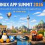 linux_app_summit_2026.jpeg