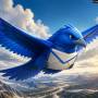 thunderbird.jpeg