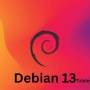 debian5.jpeg