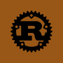rust_programming_language-logo.wine_.png