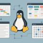 linux1.jpeg