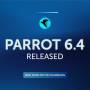 parrot-6.4.jpeg