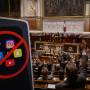 le_parlement_l_interdiction_des_reseaux_sociaux_aux_moins_de_15.jpeg