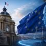 le_senat_appelle_l_europe_sur_l_encadrement_de_l_ia.jpeg