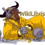 wikilibriste.jpg