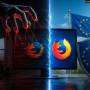 mozilla_windows_manipule_votre_ecran_pour_tuer_firefox.jpeg