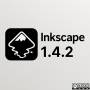 inkscape_1.4.2.jpeg