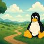 linux-fait-son-petit-bout-de-chemin-e1755153459622.jpeg