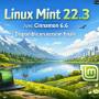 linux-mint-22.3-e.jpeg