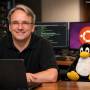 le_noyau_linux_7.0_confirme_par_linus_torvalds.jpeg