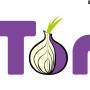 tor-logo-2011-flat1.jpeg