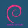 debian_13_trixie.jpeg