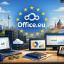 bureau_europeen_et_technologie_interconnectee.jpeg