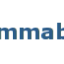 logo_emmabuntus_texte_250.png