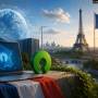 france_du_libre_et_de_l_open_source.jpeg