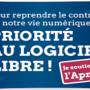 priorite-logiciel-libre-je-soutiens-april_2_p.jpeg