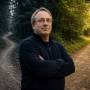 torvalds_aux_opposants_a_l_ia_dans_linux.jpeg