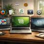 generique_linux_mint.jpeg