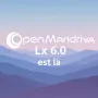 openmandriva0-e1745473760192.webp