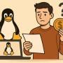 linux-2-e1748580822284.jpeg