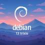 debian-13-trixie-e1754816734725.jpeg