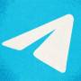 telegram2-1024x496.jpeg