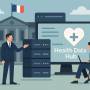 l_hebergement_du_health_data_hub.jpeg